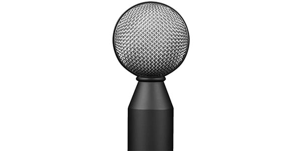 beyerdynamic / M130画像2