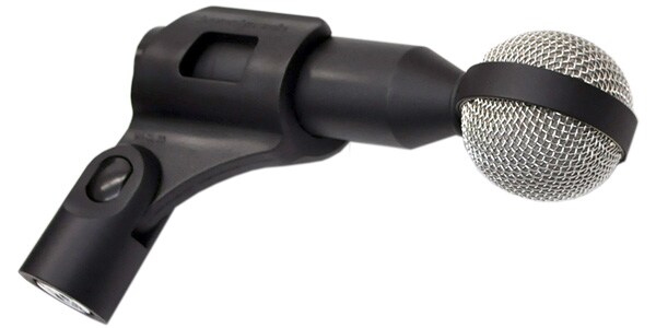 Beyerdynamic ベイヤーダイナミック M130 リボンマイク 人気 得価 2020大人気のdj Vjを超格安価格で提供し Dtm Daw ウクレレが本店強くお勧めます 安い 品質保証 Tritowntimes Net