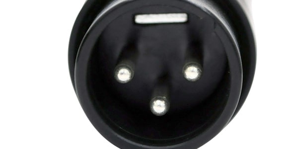 beyerdynamic / M160画像3