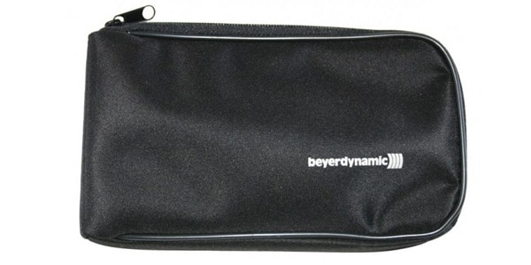 beyerdynamic ( ベイヤーダイナミック )  / M-BAG M