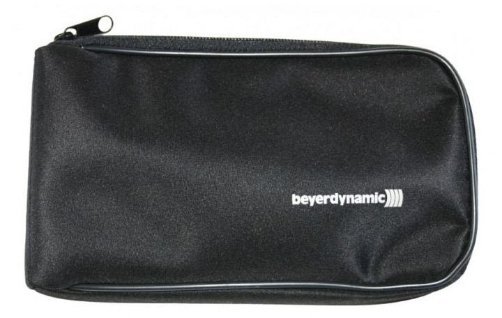 BEYER/M-BAG M