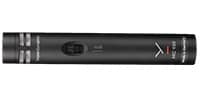 beyerdynamic / MC930 コンデンサーマイク