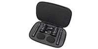 beyerdynamic / MC 930 Stereo Set コンデンサーマイク ステレオセット