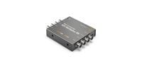 Blackmagic Design Mini Converter SDI Multiplex 4K