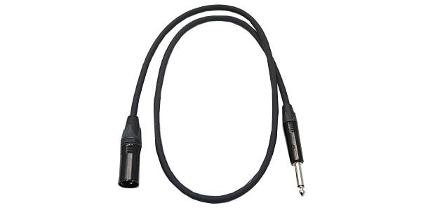 BELDEN / P2X-1192A-M-01 画像2