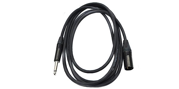 BELDEN / P2X-1192A-M-03 画像2
