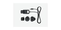 Blackmagic Design Power Supply - Video Assist　110V-240V電源