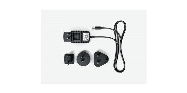 Blackmagic Design/Power Supply - Video Assist