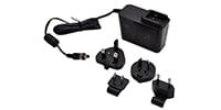 Blackmagic Design / Power Supply - ATEM Mini Extreme 12V60W