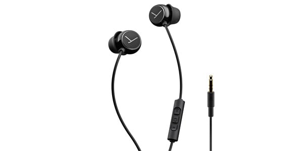 FOX - beyerdynamic (ベイヤーダイナミック）