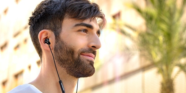 beyerdynamic / SOUL BYRD マイクリモコン付きカナル型イヤホン画像12