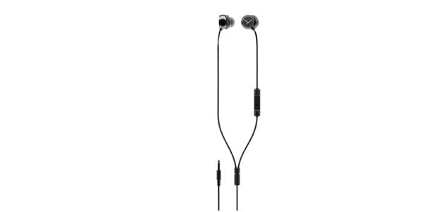 beyerdynamic / SOUL BYRD マイクリモコン付きカナル型イヤホン画像3