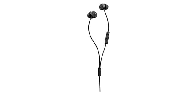 beyerdynamic / SOUL BYRD マイクリモコン付きカナル型イヤホン画像4