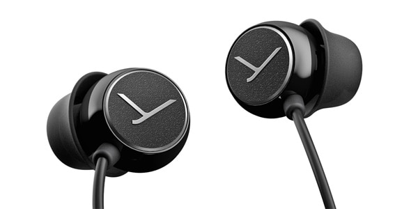 beyerdynamic / SOUL BYRD マイクリモコン付きカナル型イヤホン画像5