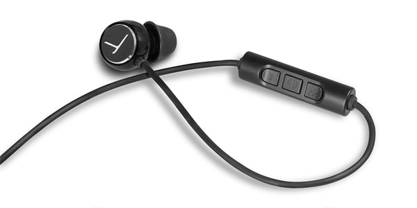 beyerdynamic / SOUL BYRD マイクリモコン付きカナル型イヤホン画像6