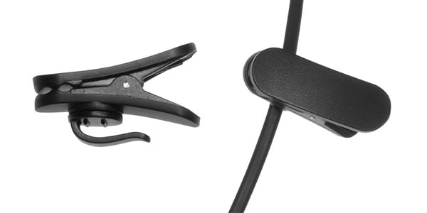 beyerdynamic / SOUL BYRD マイクリモコン付きカナル型イヤホン画像8