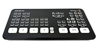 Blackmagic Design / 【USED】ATEM Mini Pro SWATEMMINIBPR　スイッチャー