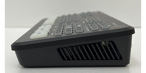 Blackmagic Design ( ブラックマジックデザイン )  / 【USED】ATEM Mini Pro SWATEMMINIBPR　スイッチャー画像7