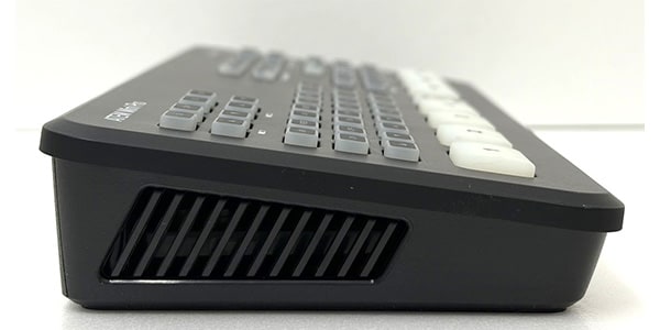 Blackmagic Design ( ブラックマジックデザイン )  / 【USED】ATEM Mini Pro SWATEMMINIBPR　スイッチャー画像8