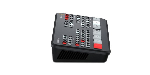 Blackmagicdesign ATEM Mini Pro ビデオスイッチャー