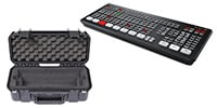 Blackmagic Design / ATEM Mini Extreme＋専用ケース
