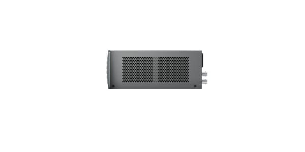 Blackmagic Design / ATEM 2 M/E Broadcast Studio 4K 画像3