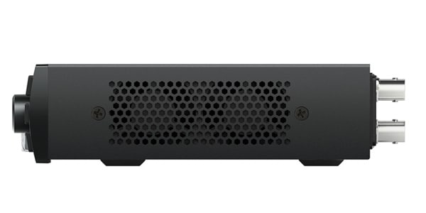 Blackmagic Design / ATEM Television Studio HD 画像3