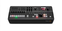 Blackmagic Design ATEM Television Studio Pro HD　プロダクションスイッチャー