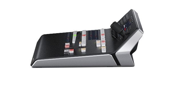 Blackmagic Design ATEM 1 M/E Advanced Panel 送料無料 | Sound Blackmagic Design ATEM 1 M/E Advanced Panel 送料無料 | Sound