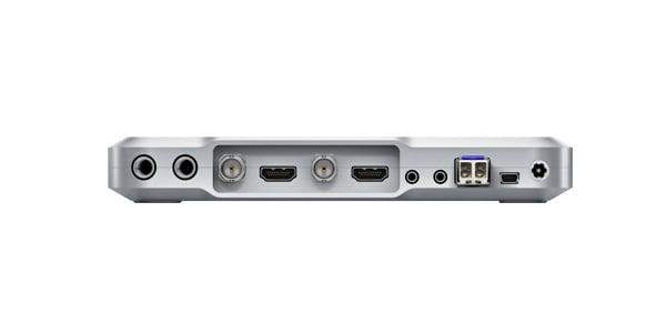 Blackmagic Design / ATEM Camera Converter 画像2