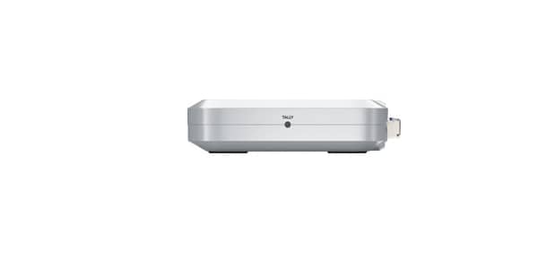 Blackmagic Design / ATEM Camera Converter 画像3