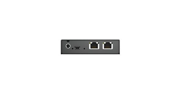 Blackmagic Design / GPI and Tally Interface 画像2