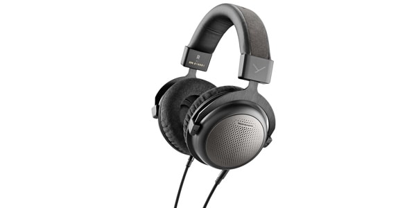 Beyerdynamic ベイヤーダイナミック T1 3rd