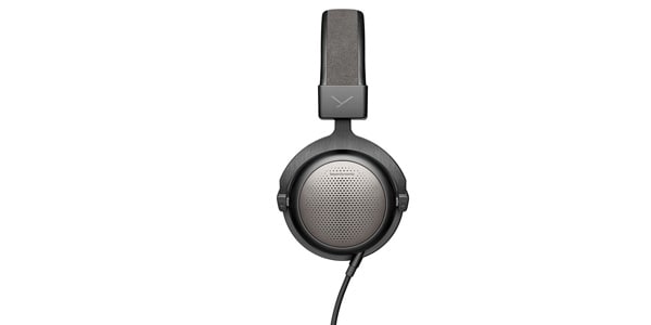 Beyerdynamic ベイヤーダイナミック T1 3rd