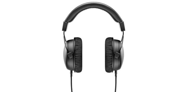 Beyerdynamic ベイヤーダイナミック T1 3rd