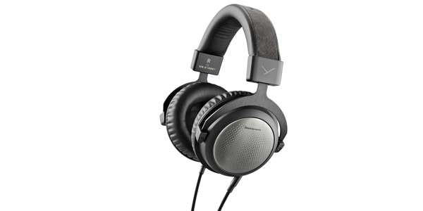 Beyerdynamic T5 3rd