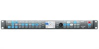 Blackmagic Design Teranex 2D Processor