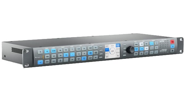 Blackmagic Design / Teranex 3D Processor 画像3