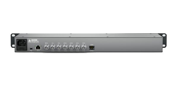 Blackmagic Design / Teranex Express 画像2