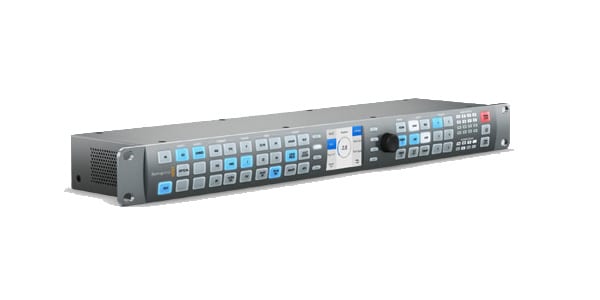 Blackmagic Design / Teranex Express 画像3