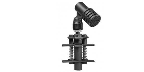 beyerdynamic / TG D35 TRIPLE SET