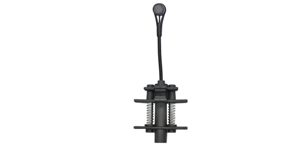 beyerdynamic / TG D57