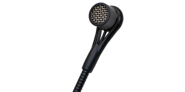 beyerdynamic / TG D57画像2