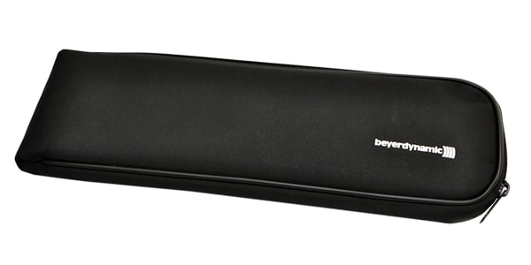 beyerdynamic / TG D57画像4