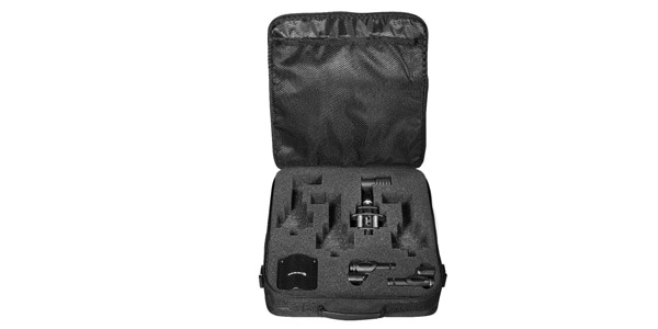beyerdynamic ベイヤーダイナミック /TG Drum Set PRO L ドラム