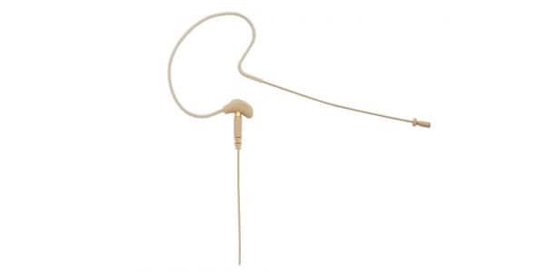 beyerdynamic ( ベイヤーダイナミック )  / TG H57 tan (TG)