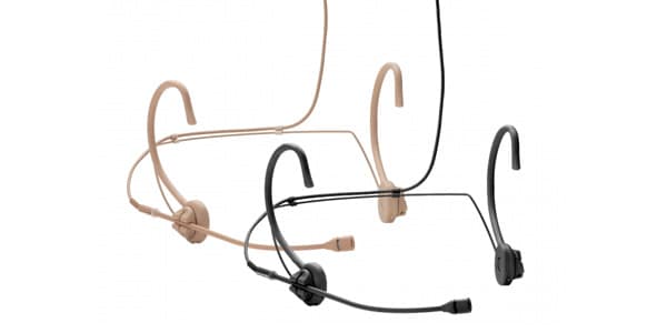 beyerdynamic ( ベイヤーダイナミック )  / TG H74 tan (TG)