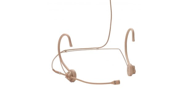 beyerdynamic ( ベイヤーダイナミック )  / TG H74 (TG)