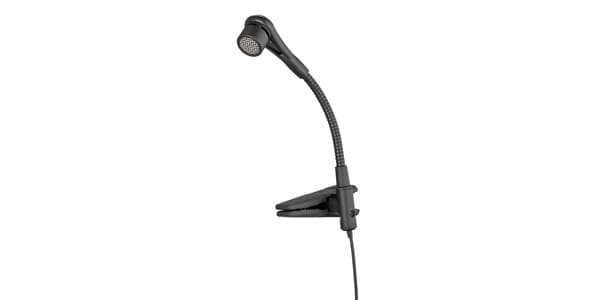 beyerdynamic ( ベイヤーダイナミック )  / TG I57 (TG)