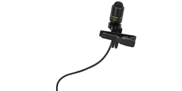 beyerdynamic ( ベイヤーダイナミック )  / TG L34 Opus